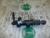 Cilindro de trabalho de embraiagem 4171039020 HYUNDAI