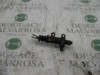 Cilindro de trabalho de embraiagem 4171039020 HYUNDAI