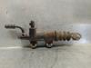 Cilindro de trabalho de embraiagem 4171039020 HYUNDAI