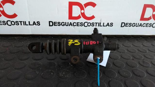 4171039020 HYUNDAI Рабочий цилиндр сцепления купить в Украина