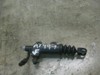 Cilindro de trabalho de embraiagem 4171039100 HYUNDAI
