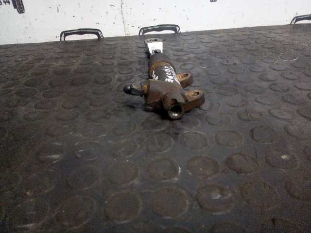 4171039100 Hyundai/Kia