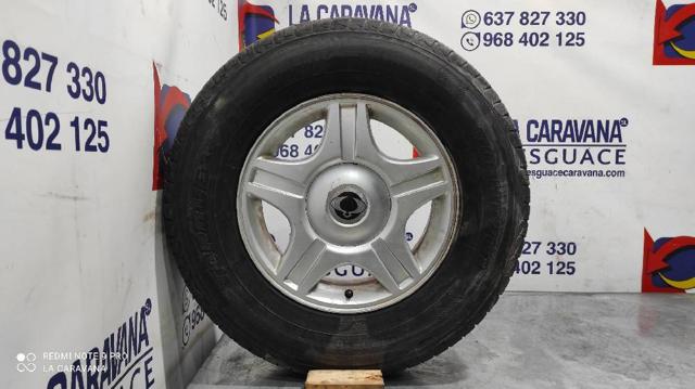 SSANG YONG 4173009130 в наличии Одесса