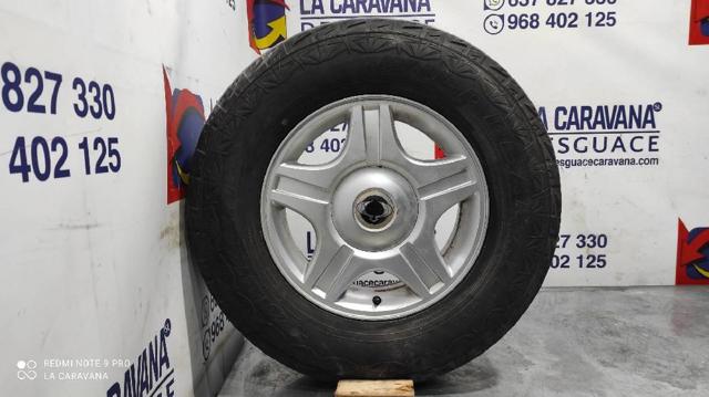4173009130 SSANG YONG купить в Каменское