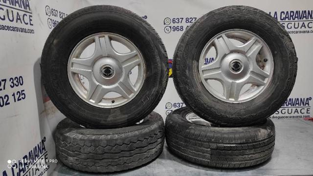 4173009130 SSANG YONG купить в Черновцы
