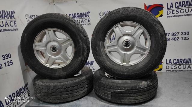 4173009130 SSANG YONG купить в Сумы