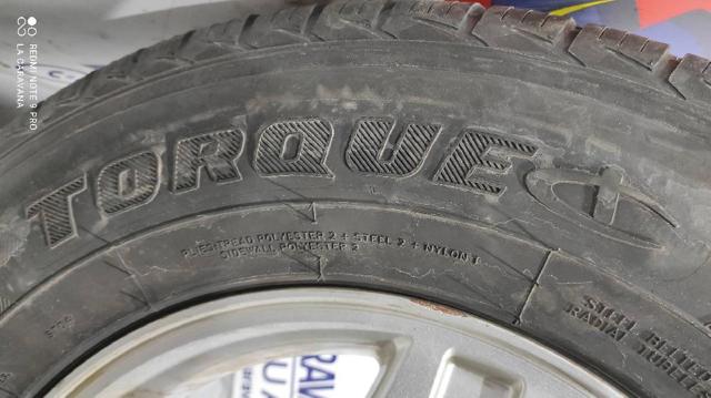 SSANG YONG 4173009130 в наличии Чернигов