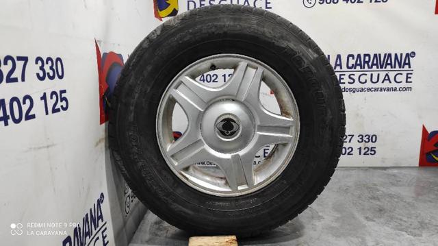 4173009130 SSANG YONG купить в Одесса