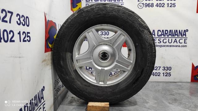 4173009130 SSANG YONG купить в Львов