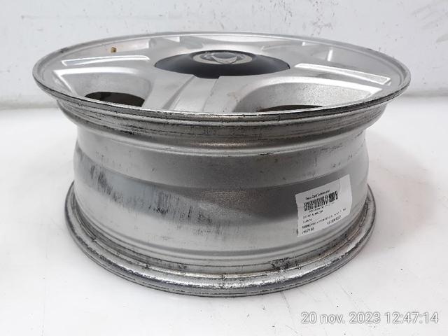 4173009330 Диски колесные купить Днепр