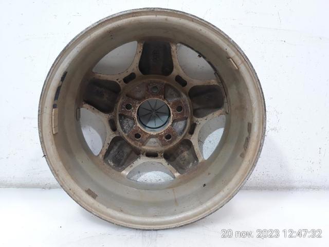 SSANG YONG 4173009330 Диски колесные литые (легкосплавные, титановые) в наличии Сумы