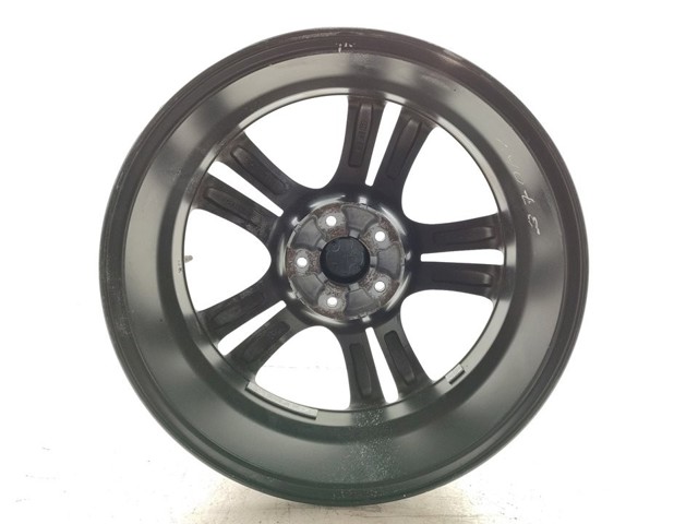 SSANG YONG 4173034220 Диски колесные в наличии Чернигов