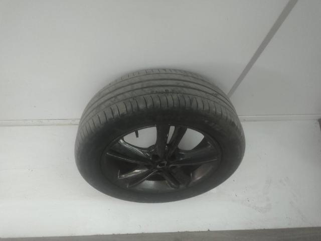 SSANG YONG 4173034220 Диски колесные литые (легкосплавные, титановые) в наличии Чернигов