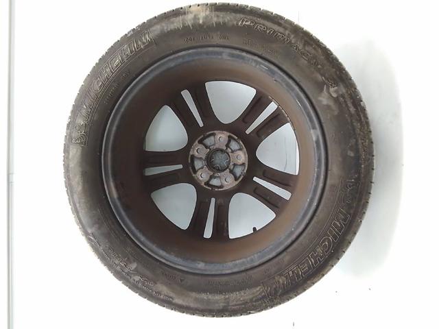 4173034220 Диски колесные купить Ирпень