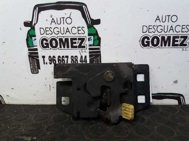 FORD 4173243 Замок капота в наличии Харьков