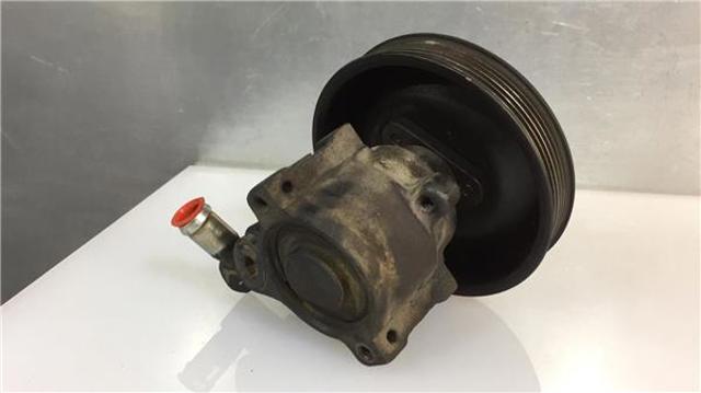 FORD 4176205 Насос гидроусилителя руля (ГУР) в наличии Кривой Рог