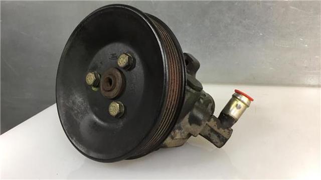 FORD 4176205 Насос гидроусилителя руля (ГУР) в наличии Николаев