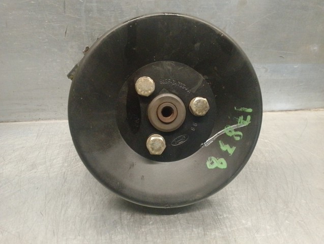 FORD 4176205 Насос ГУР в наличии Кривой Рог