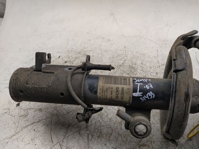 41765W06 PEUGEOT купить в Кривой Рог