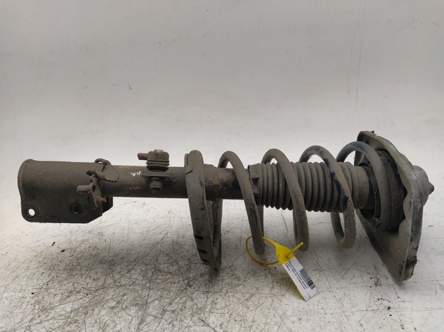 41765W06 PEUGEOT купить в Львов