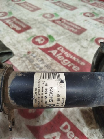 41765W06 купить Украина