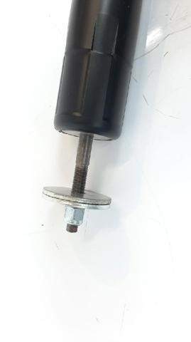 4180054P01000 SUZUKI Амортизатор задний купить в Украина