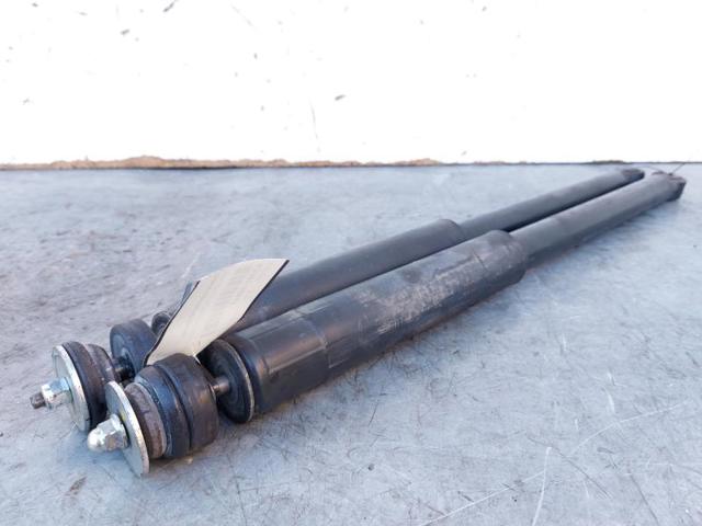 SUZUKI 4180054P01000 Амортизатор задний в наличии Полтава