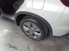 Amortecedor traseiro 4180054P01000 SUZUKI