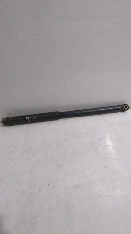 4180054PA0 SUZUKI Амортизатор задний купить в Полтава