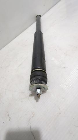 SUZUKI 4180054PA0 Амортизатор задний в наличии Запорожье