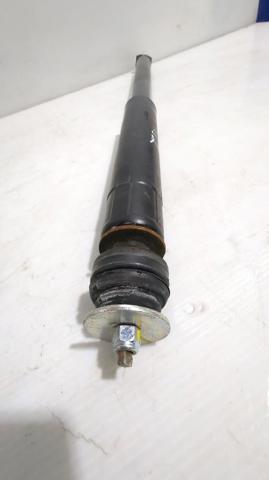 4180054PA0 SUZUKI Амортизатор задний купить в Черновцы