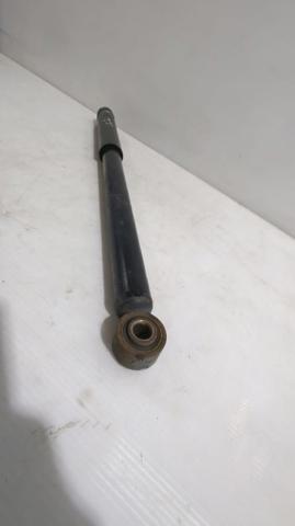 4180054PA0 SUZUKI Амортизатор задний купить в Одесса