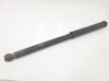 Amortecedor traseiro 4180054PA0 SUZUKI