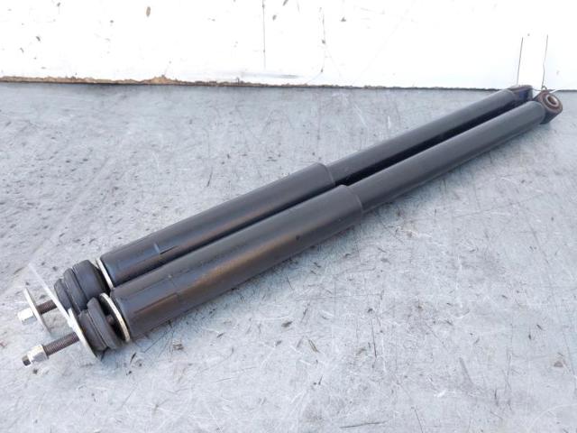 4180054PA0000 SUZUKI Амортизатор задний купить в Ровно
