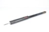 Amortecedor traseiro 4180061M00 SUZUKI