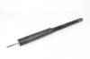Amortecedor traseiro 4180061M00 SUZUKI