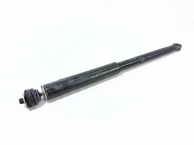 4180061M00 SUZUKI Амортизатор задний купить в Львов