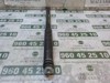 Amortecedor traseiro 4180061M00 SUZUKI