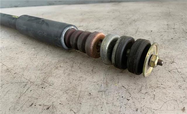 4180062J01 SUZUKI Амортизатор задний купить в Чернигов