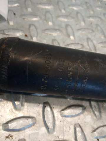 SUZUKI 4180062J01 Амортизатор задний в наличии Ровно