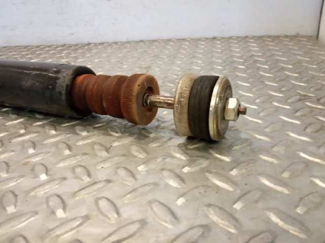 4180062J01 SUZUKI Амортизатор задний купить в Полтава