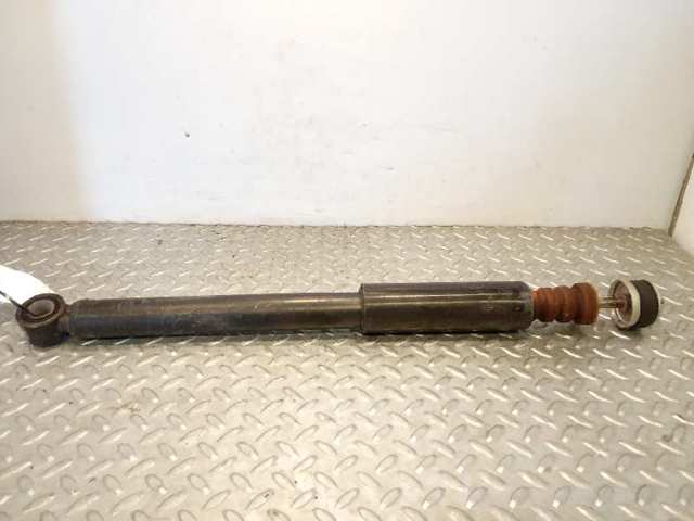 4180062J01 SUZUKI Амортизатор задний купить в Харьков