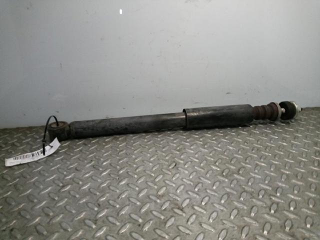 4180062J01 SUZUKI Амортизатор задний купить в Запорожье