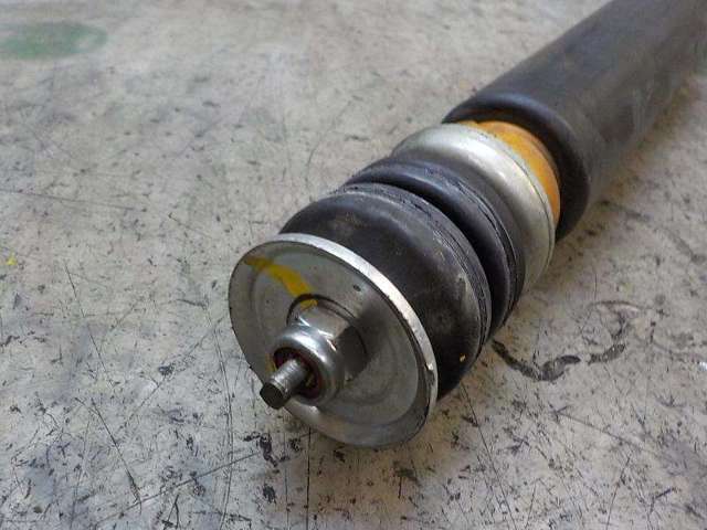 4180068L00 Амортизатор задний купить Тернополь
