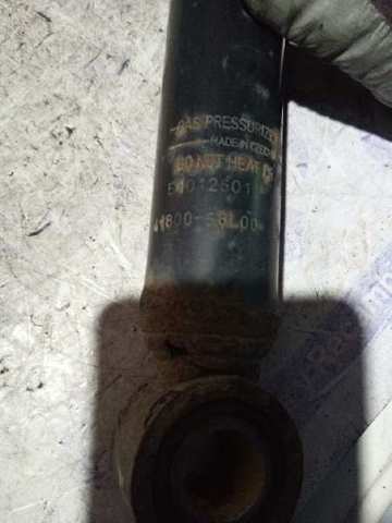 SUZUKI 4180068L00 Амортизатор задний в наличии Киев