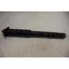 Amortecedor traseiro 4180072C50 SUZUKI