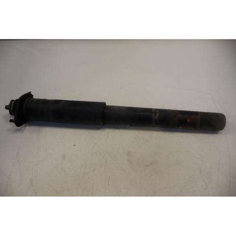 4180072C50 Suzuki