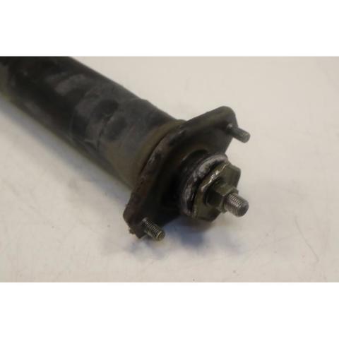4180072C50 SUZUKI Амортизатор задний купить в Черновцы