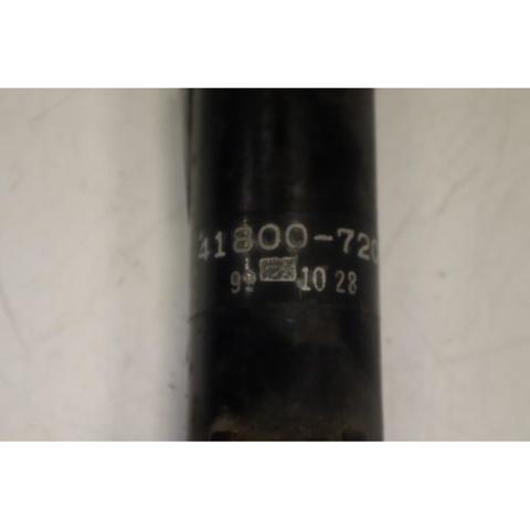 4180072C50 SUZUKI Амортизатор задний купить в Черкассы