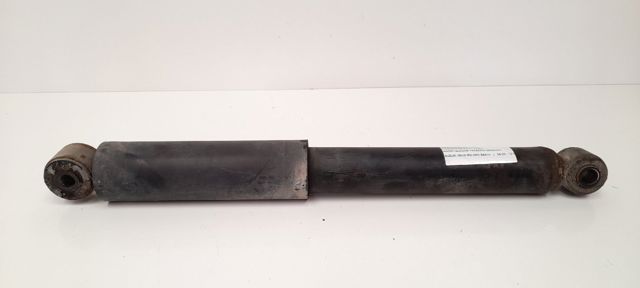 4180086G10 SUZUKI Амортизатор задний купить в Днепр